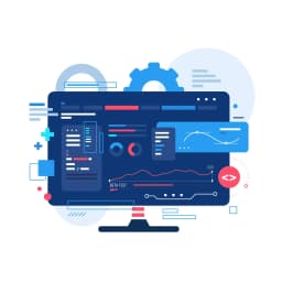 SaaS Marketing: Proven Strategies to Grow Software Business.