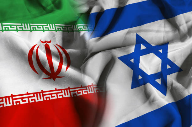 Iran-Israel Conflict: Global Markets Face Uncertainty