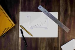 Proven Strategies to Expand Your Business Globally in 2025