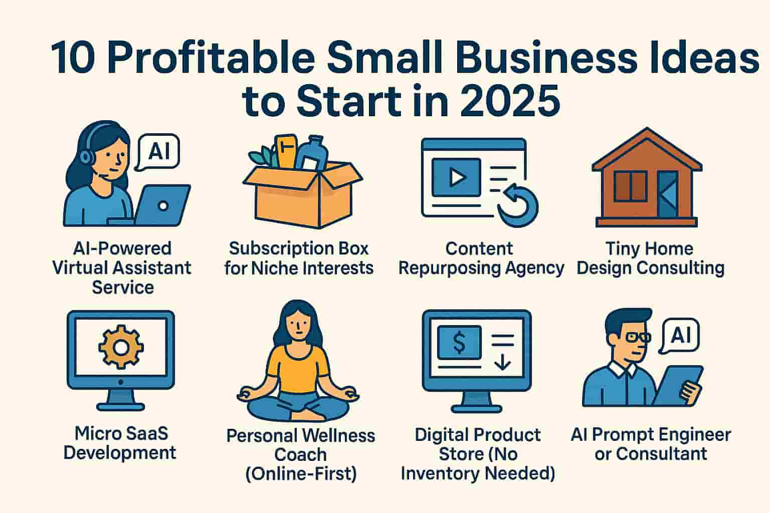 business idea.jpg