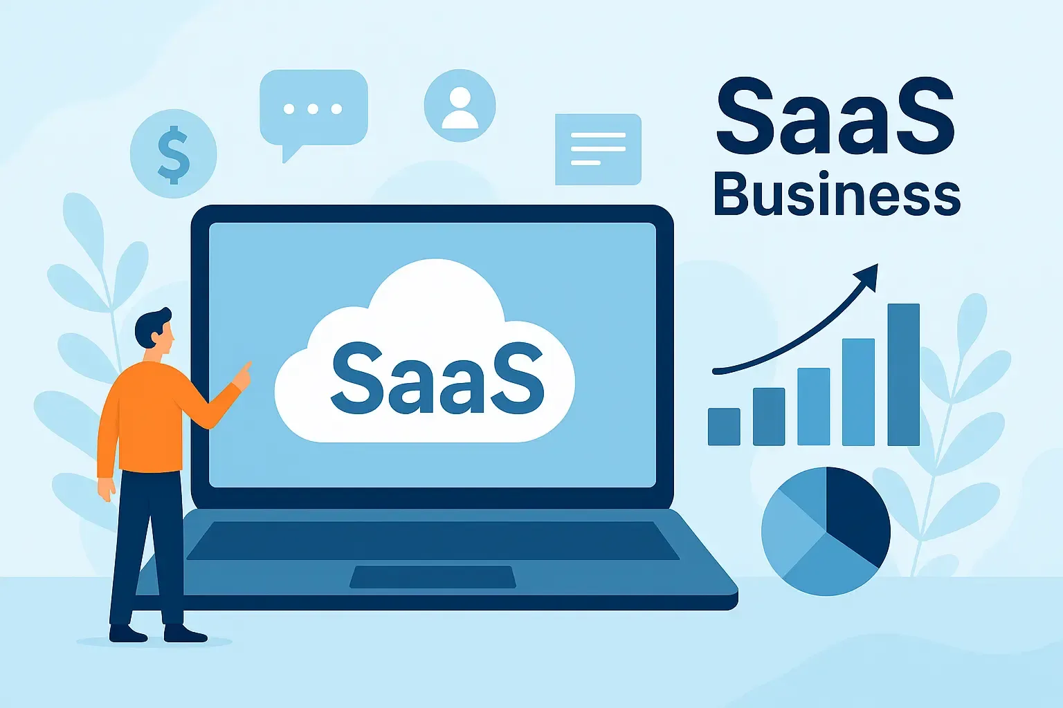 saas marketing.webp